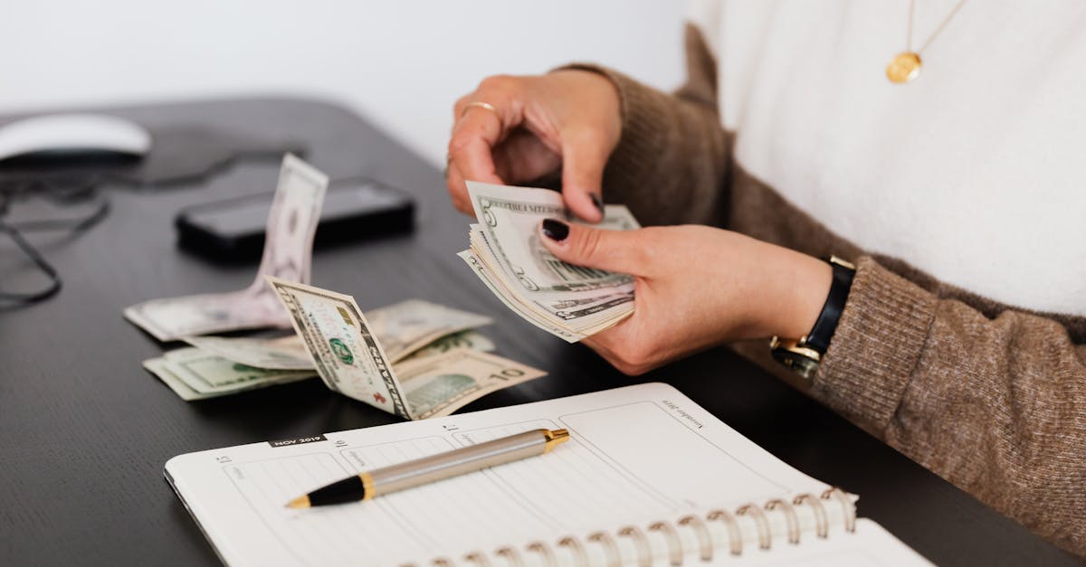planning in budgeting