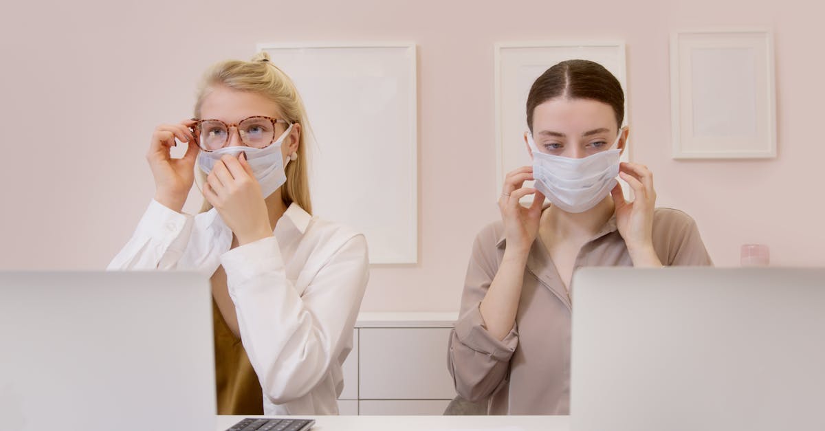 health technology jobs