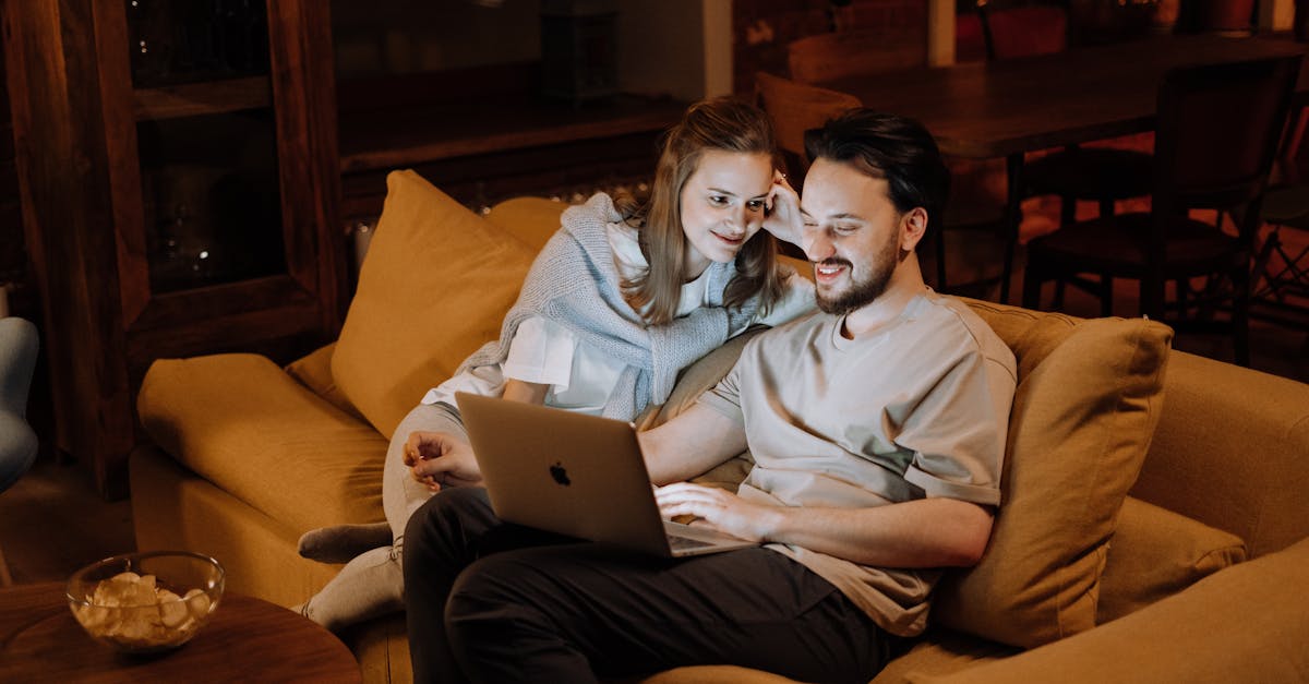 10 uses of technology in our daily life