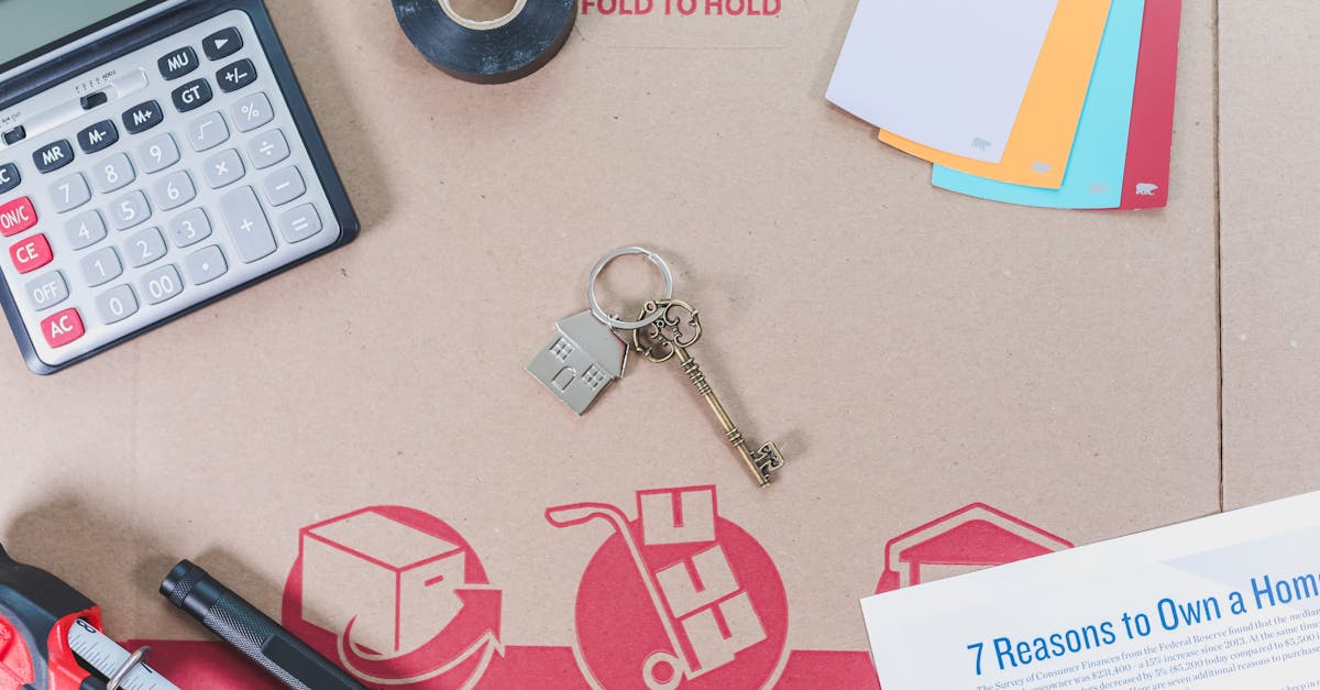 planning and budgeting cloud service