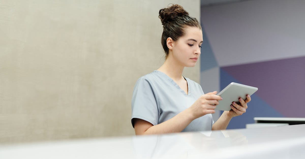 healthcare information technology jobs
