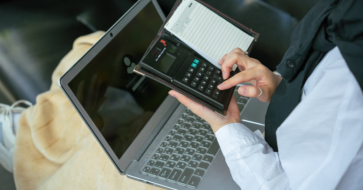 planning budgeting software