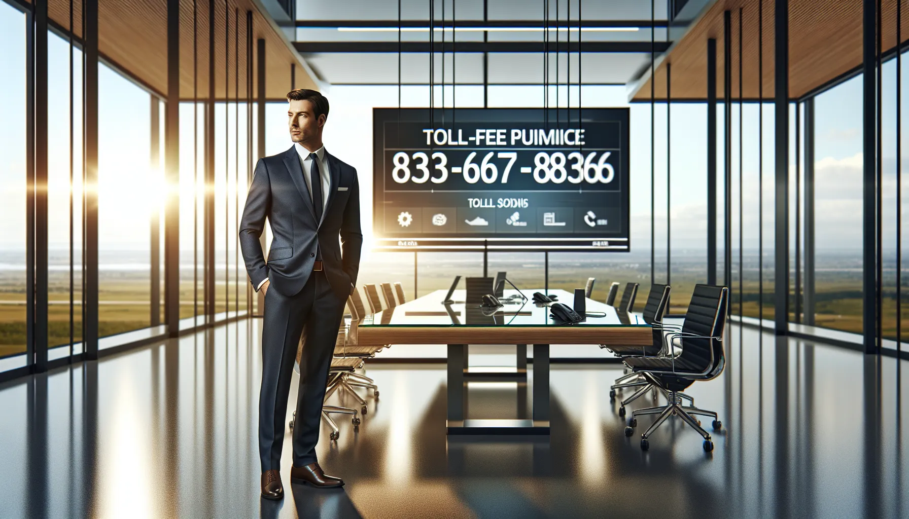 833-267-8836